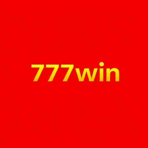 777win app